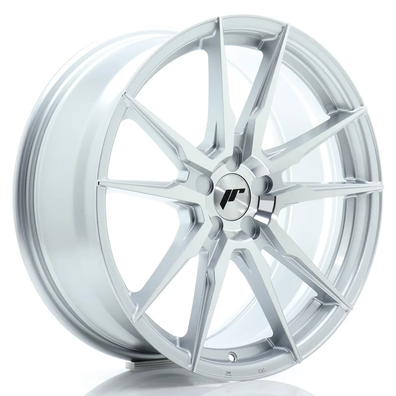 2026_05_26_1016147