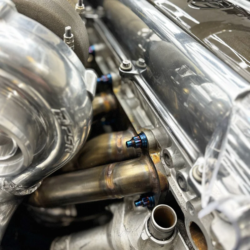 2026_05_26_1022842