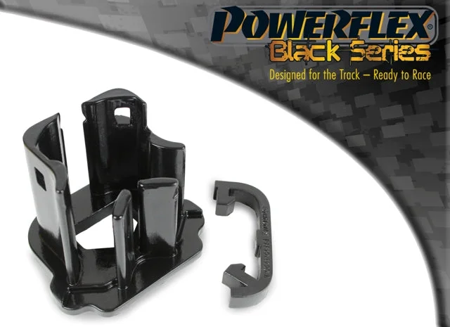 2026_05_26_1026648