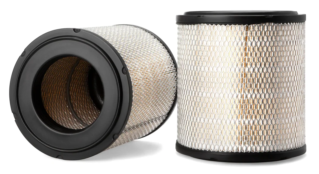 2026_05_26_954634