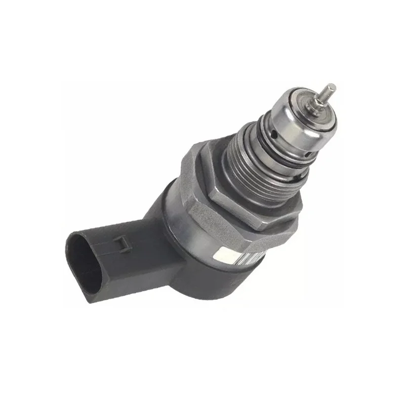 2026_05_26_969130