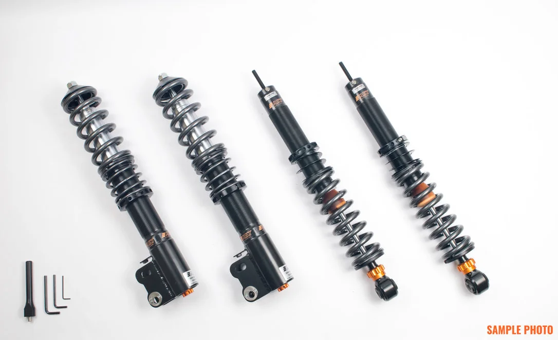 2026_05_26_986515