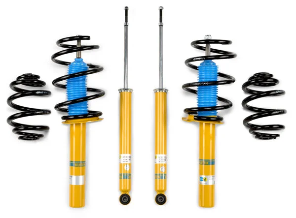 2026_05_26_989548