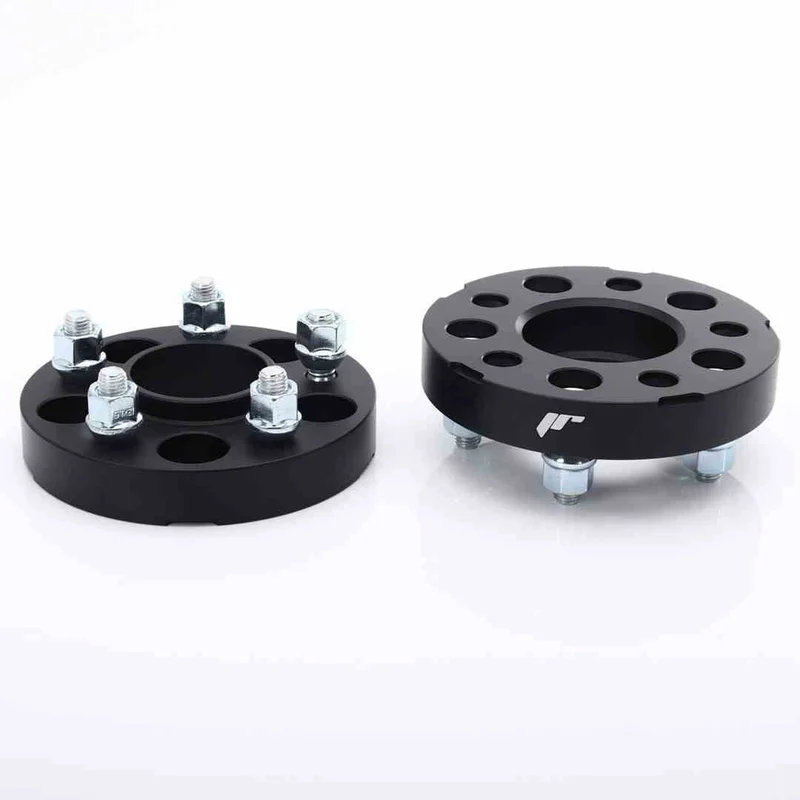 2026_05_27_1029259