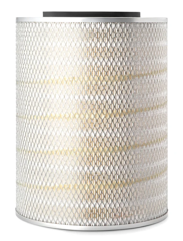 2026_05_27_1029943