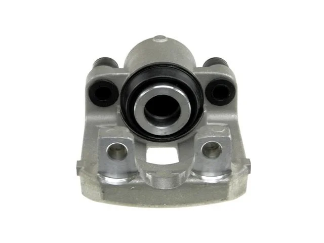 2026_05_27_1051765