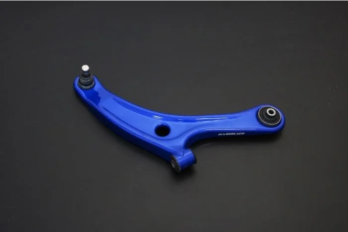 2026_05_27_1063145