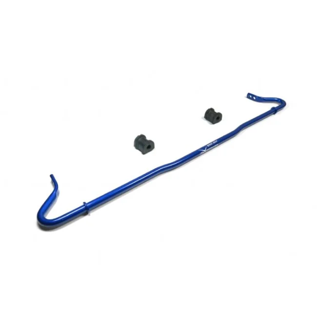2026_05_27_1063669