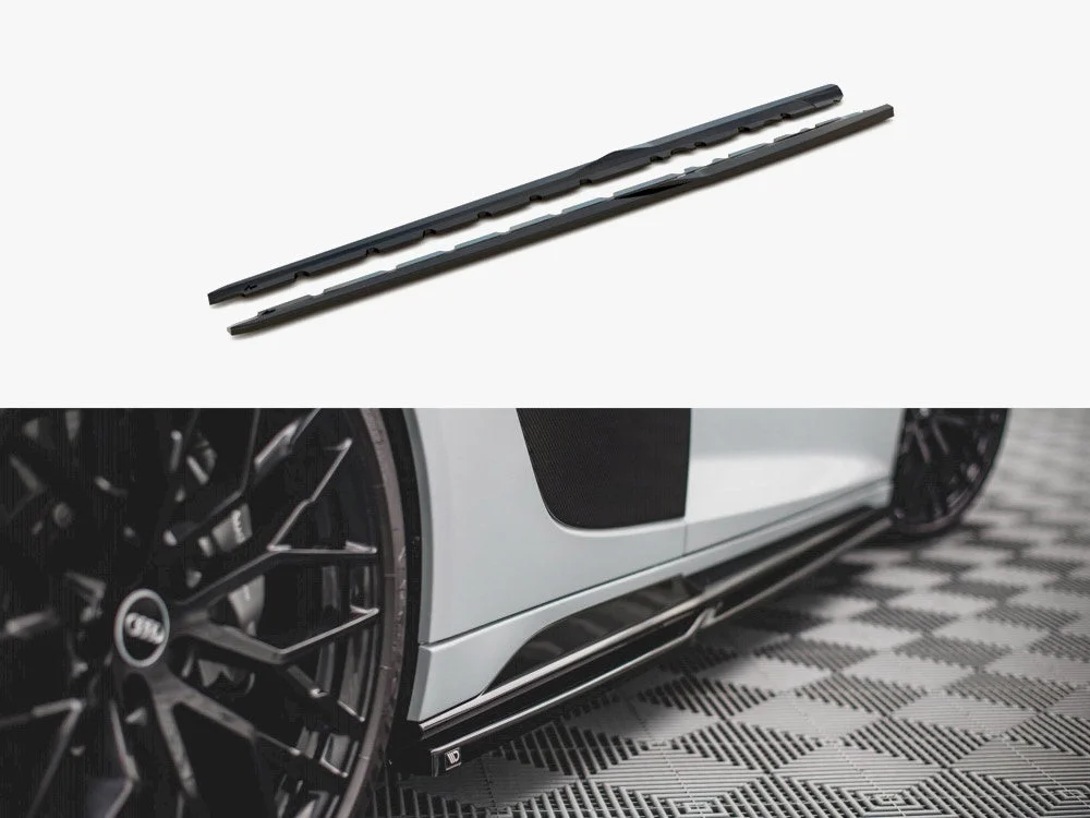 2026_05_27_1068051