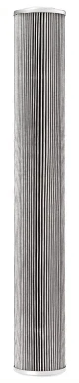 2026_05_27_1076839
