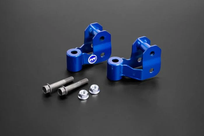 2026_05_27_1078092