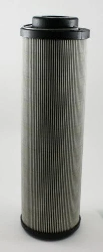 2026_05_27_1081092