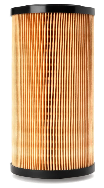 2026_05_27_1089983