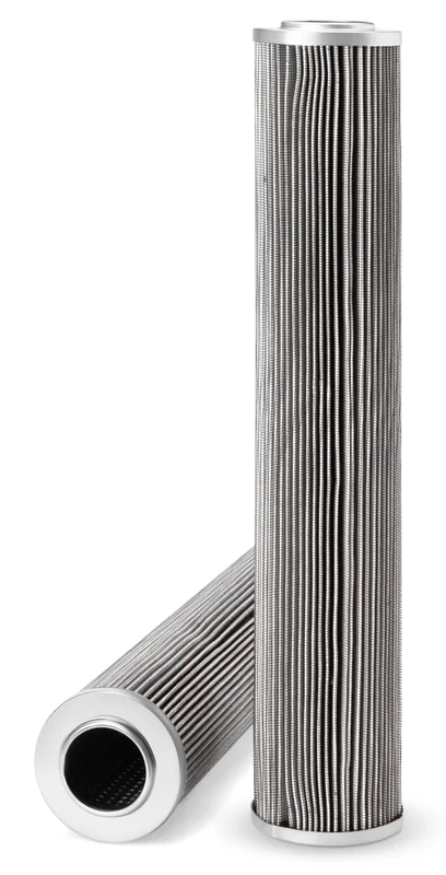 2026_05_27_1098127