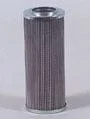 2026_05_27_1099019