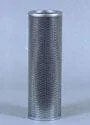 2026_05_27_1100633