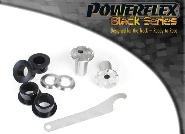 2026_05_27_1108279