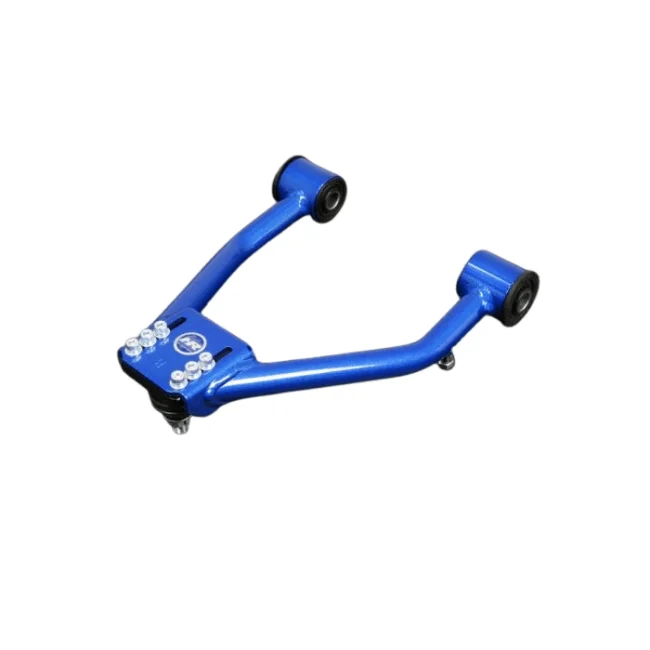 2026_05_27_1113335
