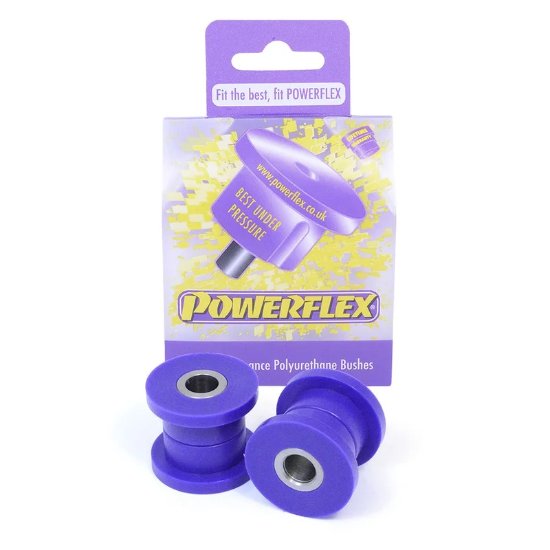 2026_05_27_1118991