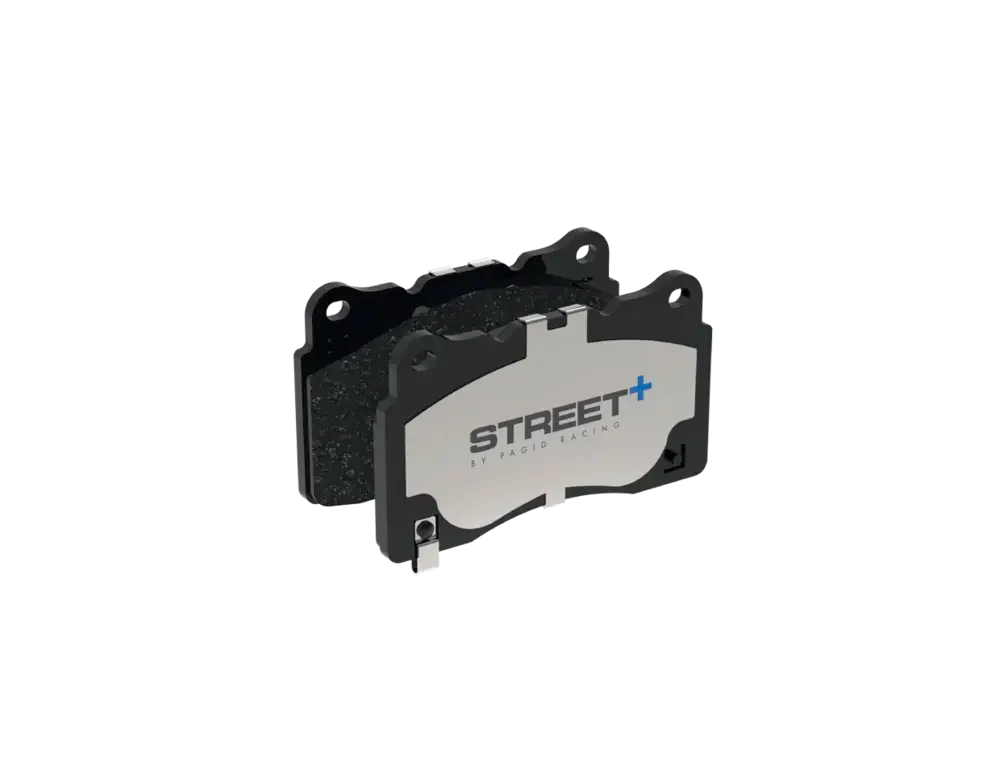 2026_05_27_1120680