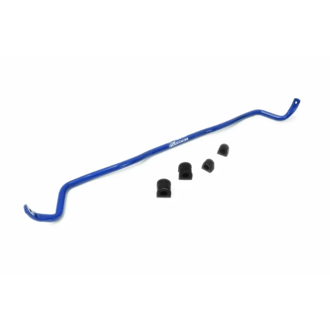 2026_05_27_1130499