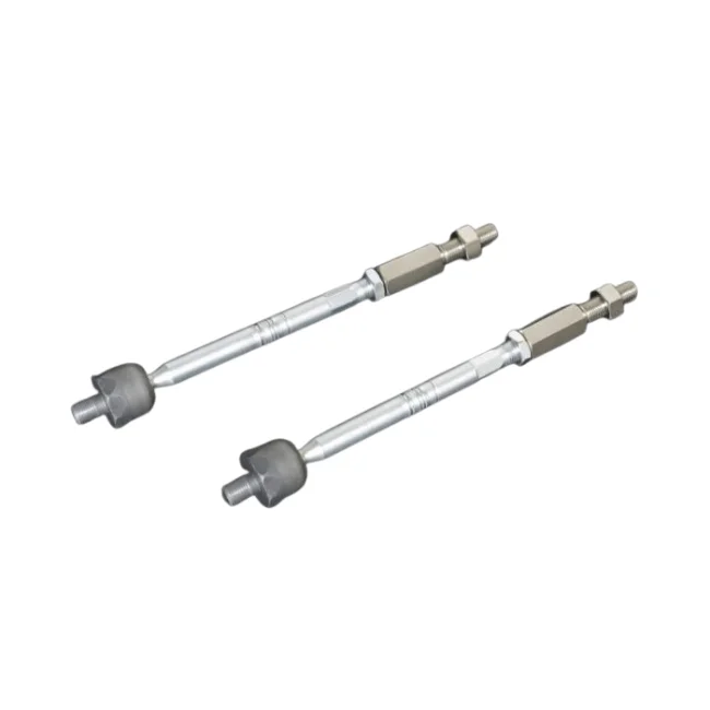 2026_05_27_1153367