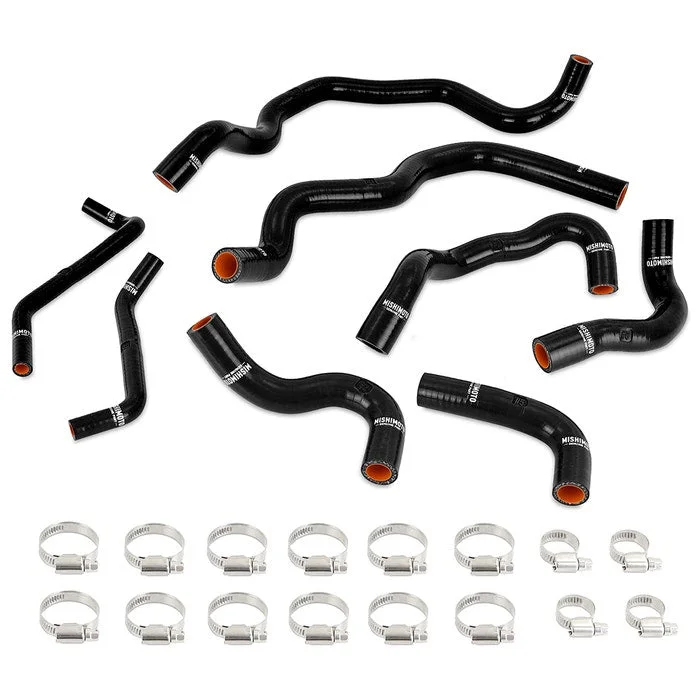 2026_05_27_1202527