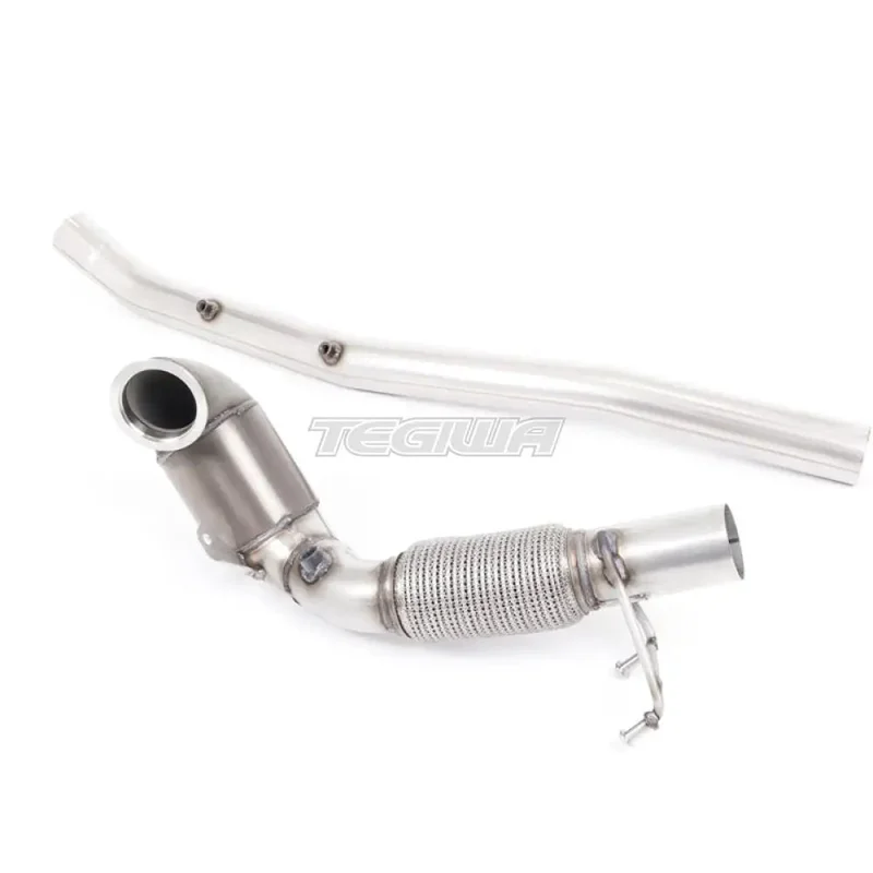 2026_05_28_1222783