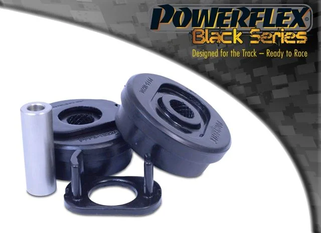 2026_05_28_1231335
