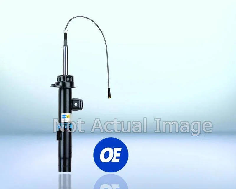2026_05_28_1285379