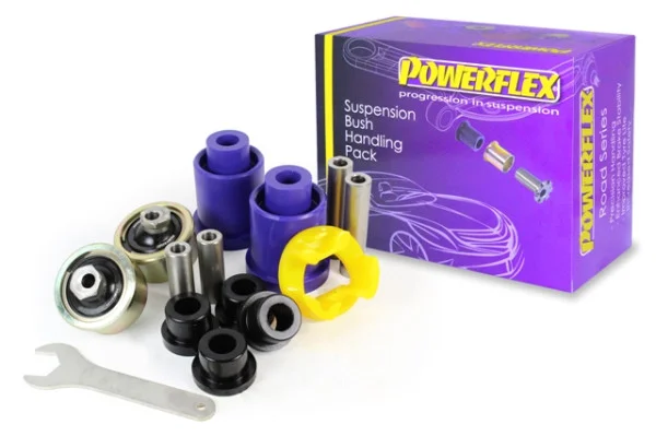 2026_05_28_1286089