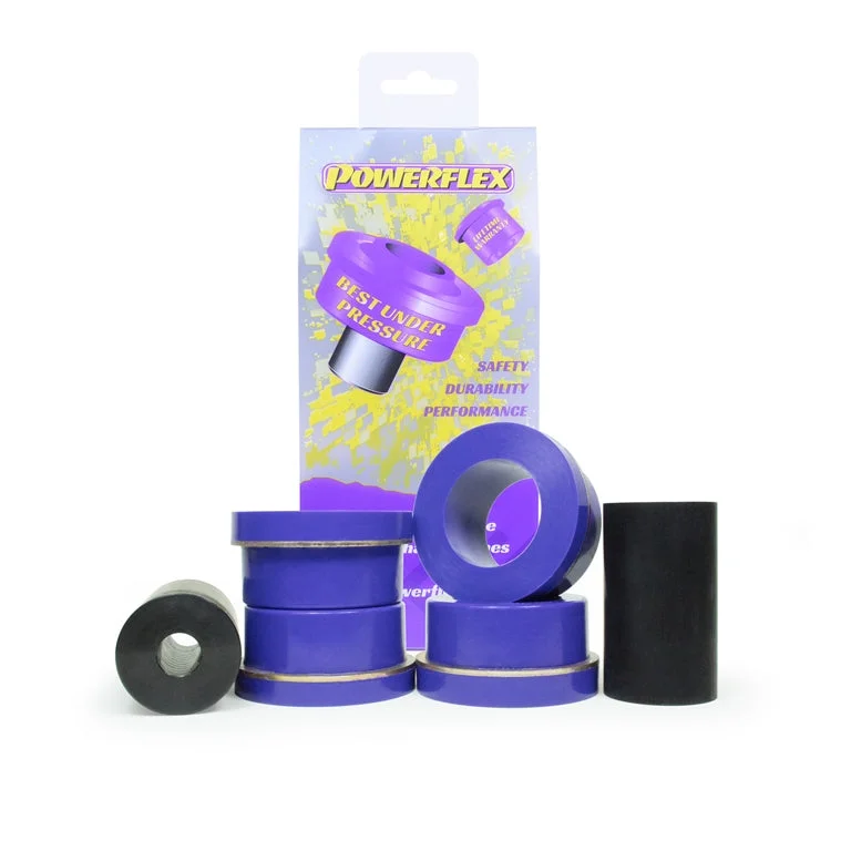 2026_05_28_1303154