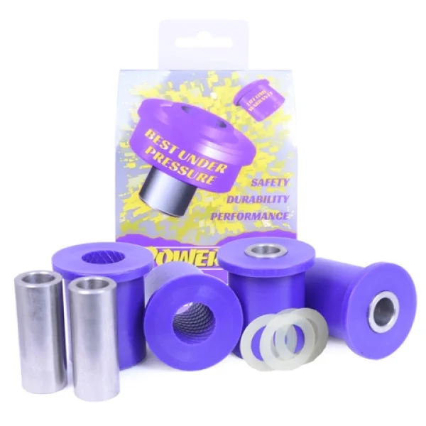 2026_05_28_1347975