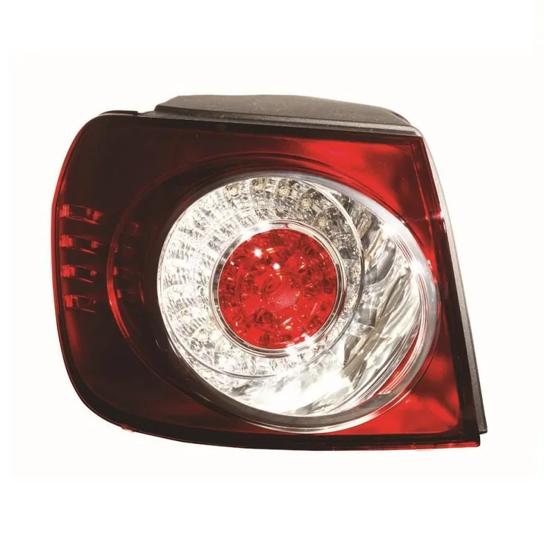2026_05_29_1360326