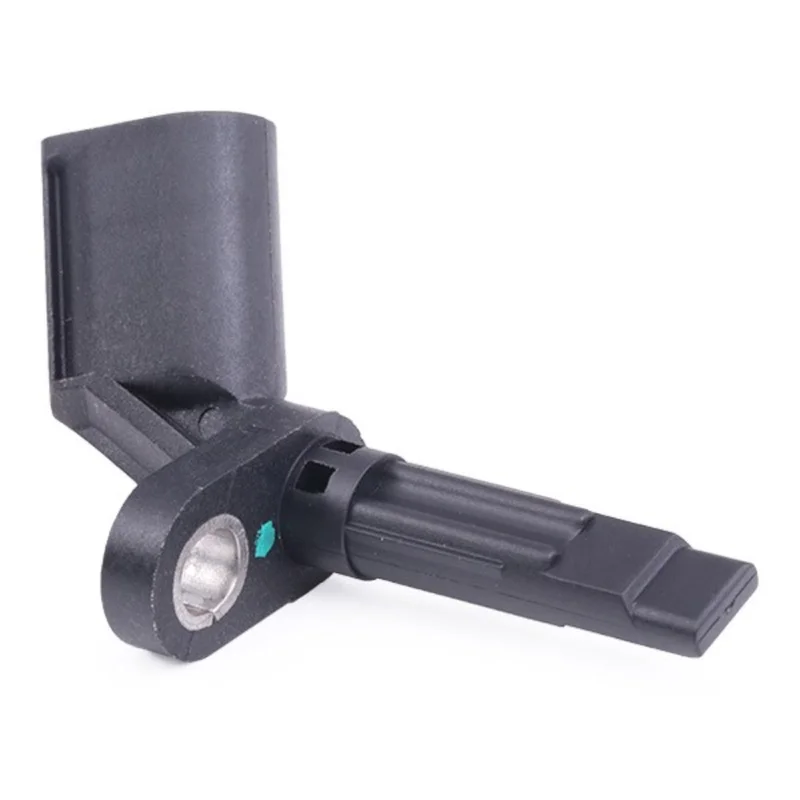 2026_05_29_1373213