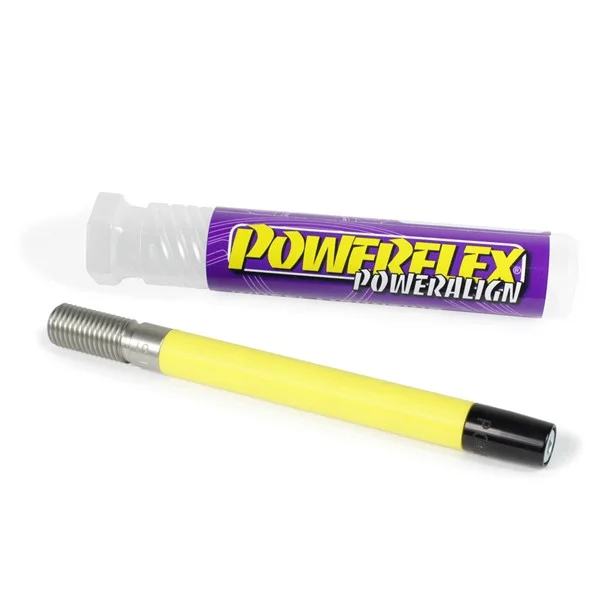 2026_05_29_1375490