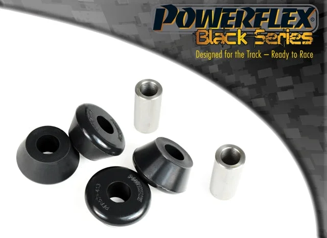 2026_05_29_1379625