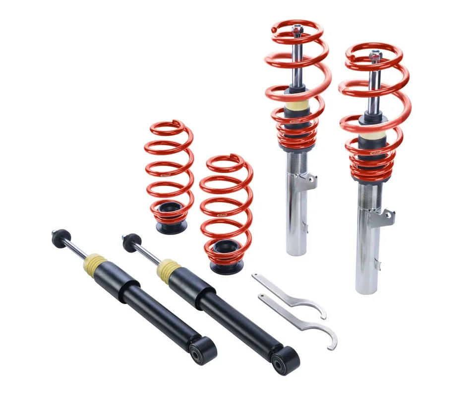 2026_05_29_1402920