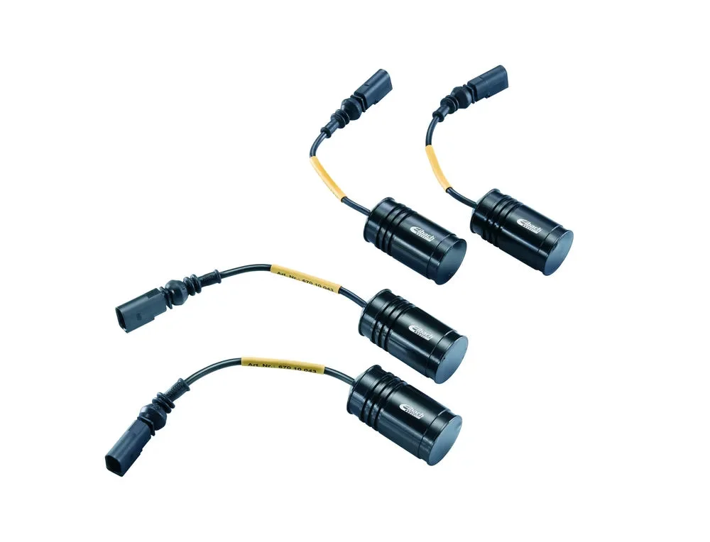 2026_05_29_1408373
