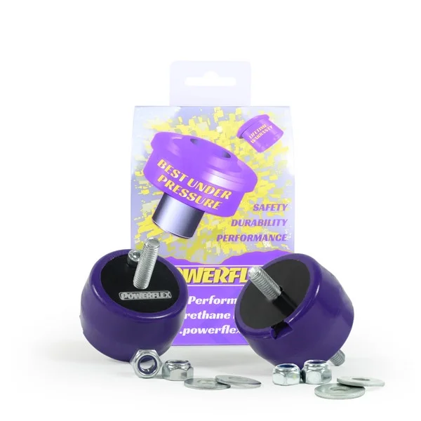 2026_05_29_1465249