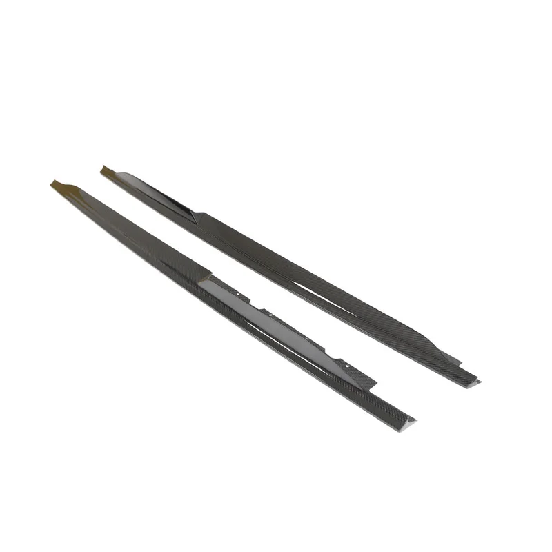 2026_05_29_1467390