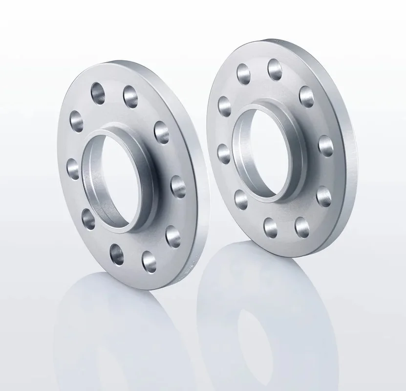 2026_05_29_1471885