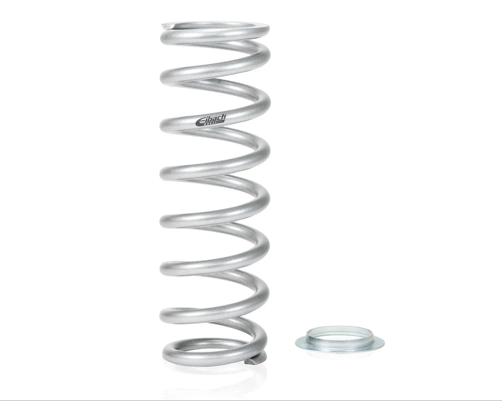 2026_05_30_1538240