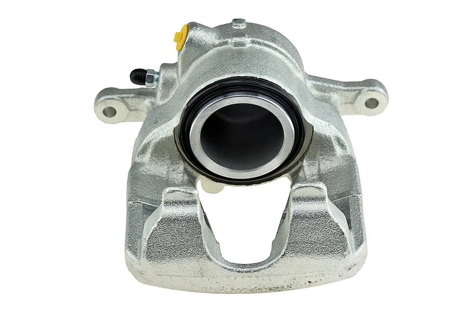 2026_05_30_1559561