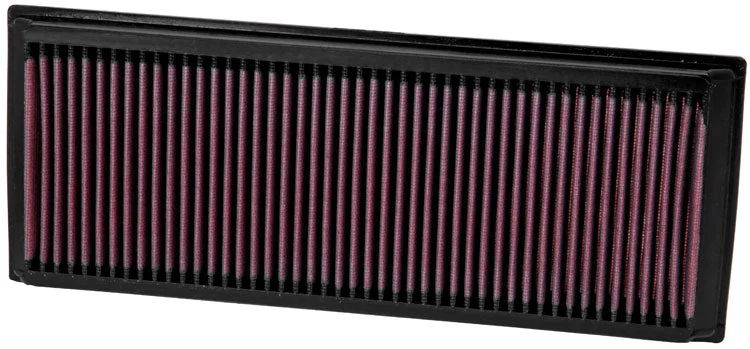 2026_05_30_1631996