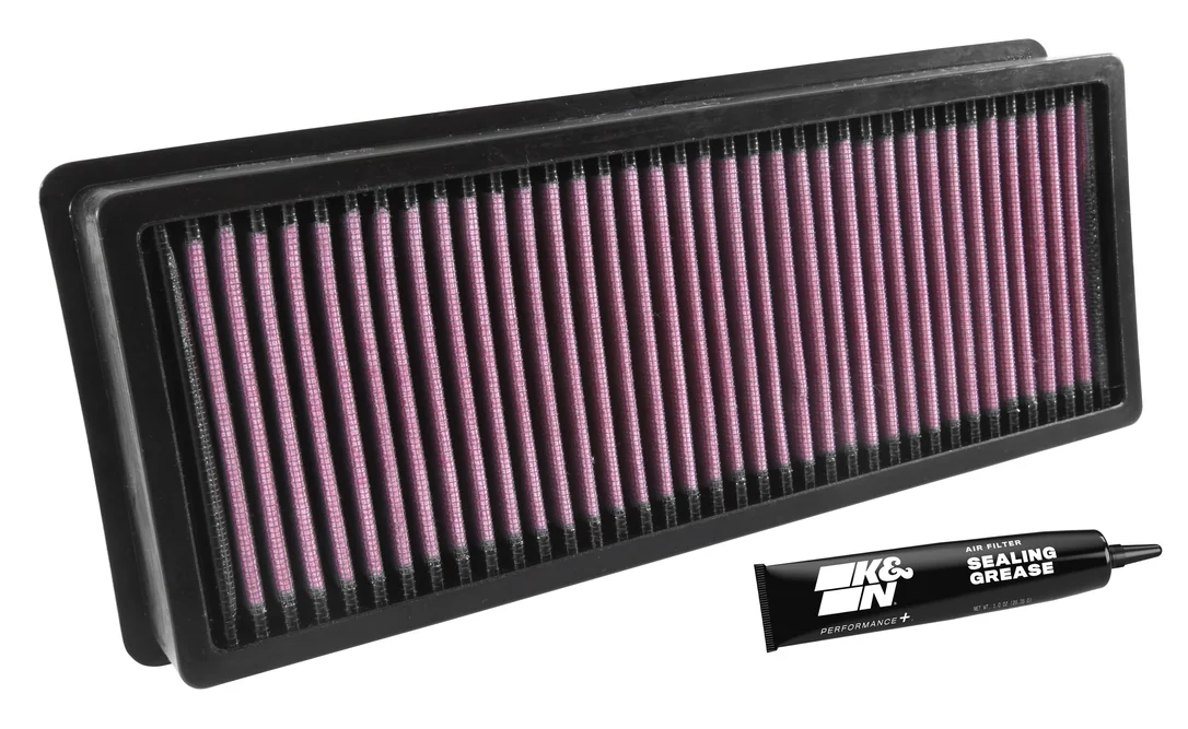2026_05_30_1633046