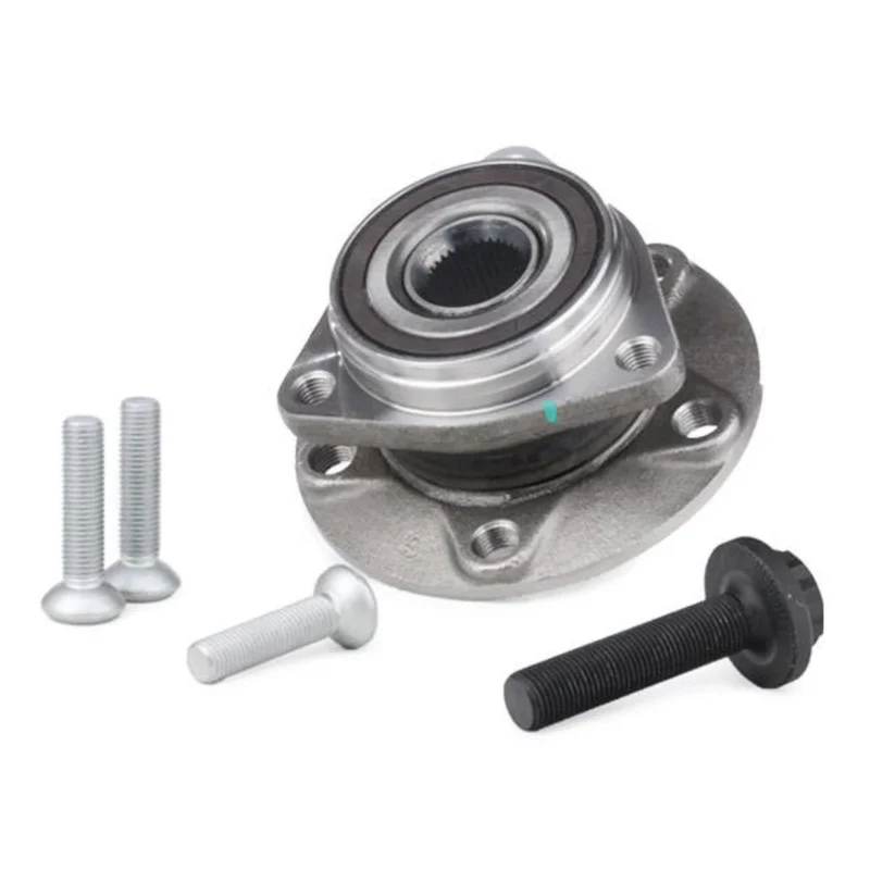 2026_05_30_1646012