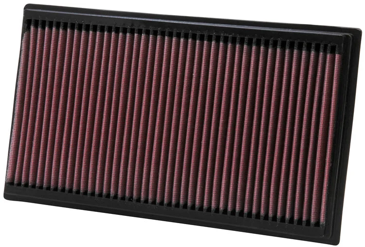 2026_05_31_1680857