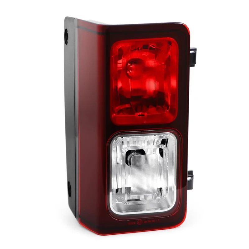 2026_05_31_1706101