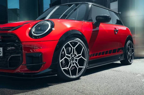 2026_05_31_1716995